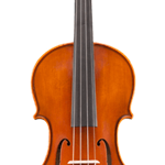 Eastman Step up Galiano 3 Violin