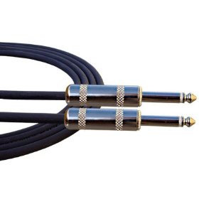 Horizon 3ft 16 GA Comm Spkr Cable 163