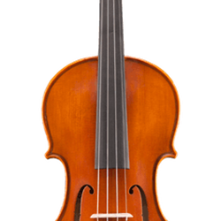 Eastman Step up Galiano 3 Violin