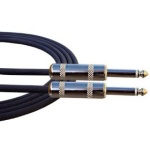 G16 Horizon 6 ft Instrument Cable