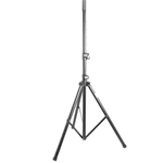 SS7730 On Stage Tripod Speaker Stand