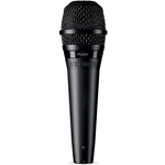 Shure PGA57XLR Instrument Microphone