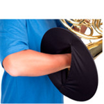 A335 Pro Tec 11"-13" French Horn Bell cover