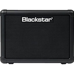 FLY103 Blackstar Extension Cabinet for Fly3