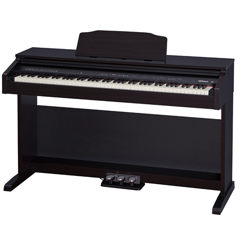 Casio PRIVIA PX-770 Digital Electronic Piano