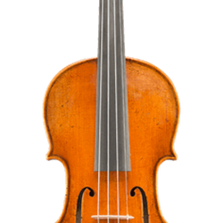 Eastman VL906ST Professional Violin