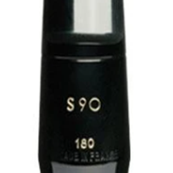 Selmer S90 Alto Sax Mouthpiece