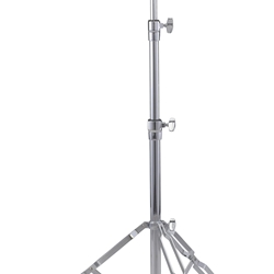 Pearl Cymbal Stand C830