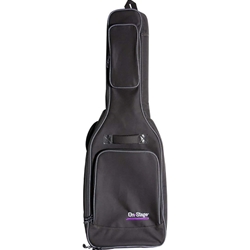 On Stage GBE4770 OnStage Standard Electric Guitar Gig Bag