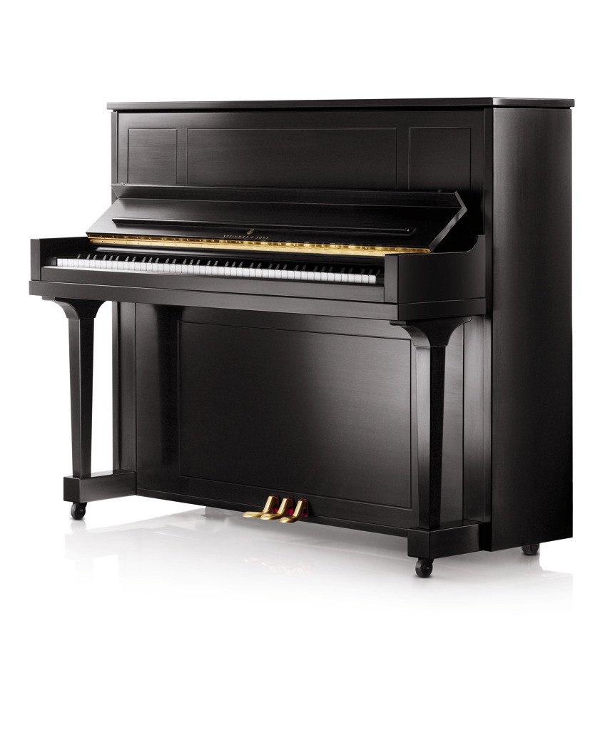 Piano Model D
